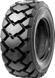 ken jones hulk l5 tires